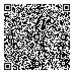 QR код "Авеню тур"