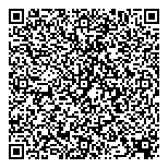 QR код "WEEKEND TOUR Казань"