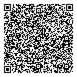 QR код "Премьер Тревел"