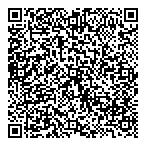 QR код "Рахат-тур"