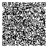 QR код "МармЕлаД-Тур"