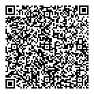 QR код "Als travel"
