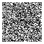 QR код "Марк-Тревел"
