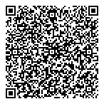 QR код "ТатСервис-Тур"