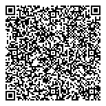 QR код "Фабрика Туризма"