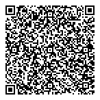 QR код "Фаэтон-Елена"