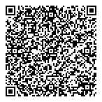 QR код "LifeStyle-Tour"