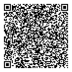 QR код "Велкам Тур"