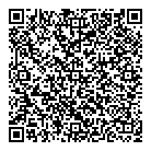 QR код "Казань-Интур"
