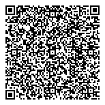 QR код "ТРАНСВИП-ТУР"