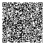 QR код "Алдан-Тур"