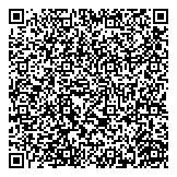 QR код "МТК Солар Трэвел"