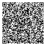 QR код "ФЛАЙ ТРЭВЕЛ"