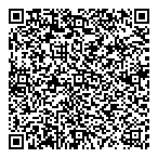 QR код "Эфир Вояж"