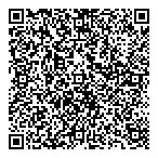 QR код "Платежный терминал, СБ Банк"