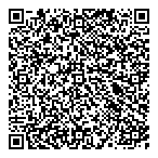 QR код "Ветер странствий"