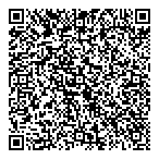 QR код "Росс тур"