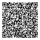 QR код "Pegas Touristik"