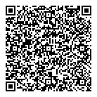 QR код "Алладин-Тур"