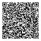 QR код "Happy Tour"