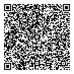 QR код "Магеллан Трэвел"