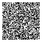 QR код "Твой тур"