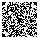 QR код "Адмирал"