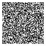 QR код "Платежный терминал, АБ ИнтерПрогрессБанк"