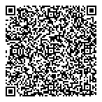 QR код "Солнечный ветер"