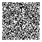 QR код "Фортуна-Тур и К"