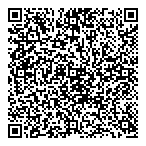 QR код "Клуб Медитерра"
