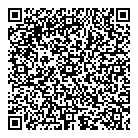 QR код "Лиена-Тур"