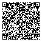 QR код "Erida"