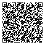 QR код "MK-Travel"