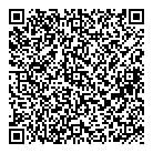 QR код "Арго"