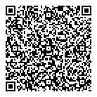 QR код "Бибарс Туризм"