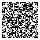 QR код "Сэяхэт"