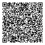 QR код "Велогород"