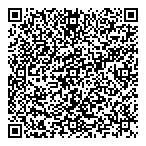 QR код "Nicko Travel Group"