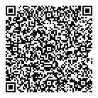 QR код "Кенгуру"