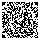 QR код "ИнтурЛайн"