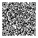 QR код "Круиз+"