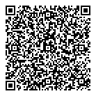 QR код "Казаночка"