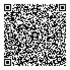 QR код "Восток Трэвел"