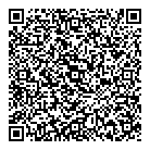QR код "Хазина-тур"
