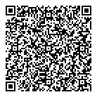 QR код "Элизиум+"