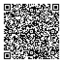 QR код "УРА"