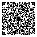 QR код "Премиум-Тур"