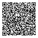 QR код "Презент"