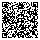 QR код "Магеллан+К"